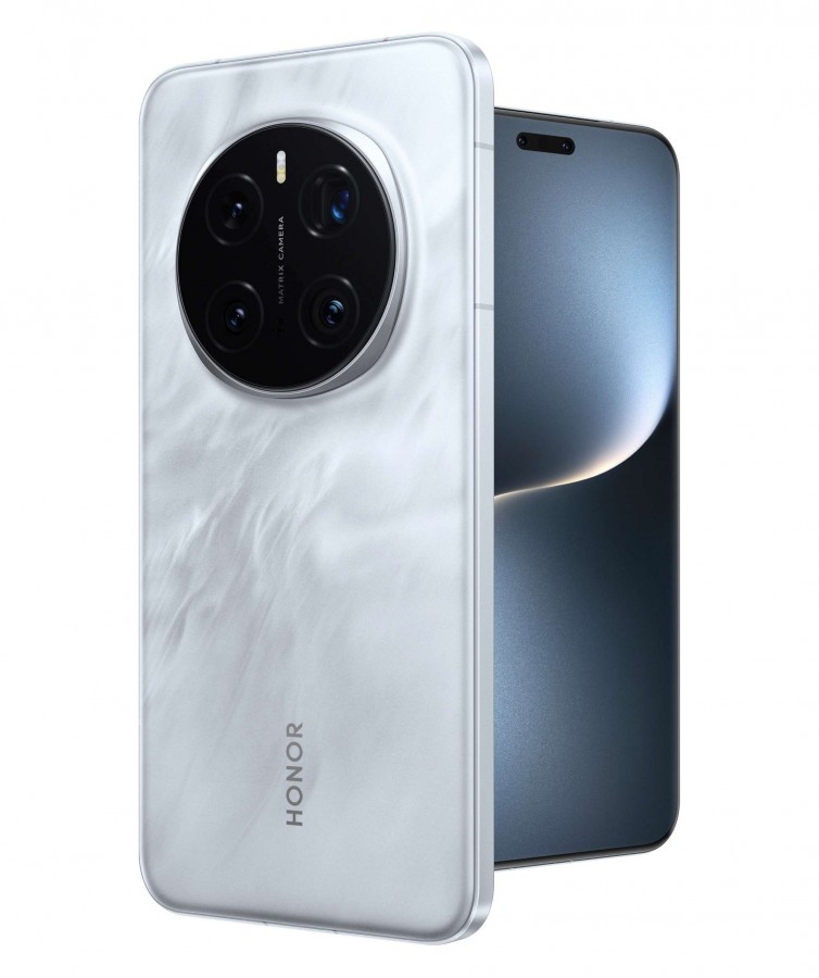 Honor Magic 7 PRO 512GB Desbloqueo Tof 3D | Incatron